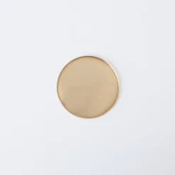 F/Style Coasters