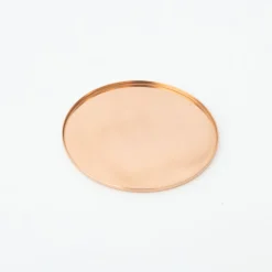 F/Style Coasters
