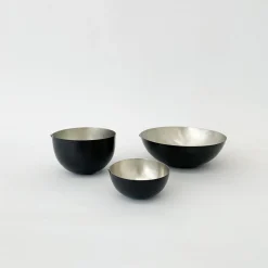 F/Style Copper Katakuchi