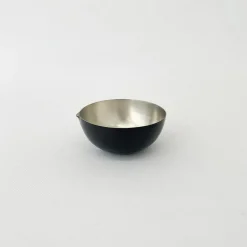 F/Style Copper Katakuchi