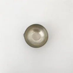 F/Style Copper Katakuchi
