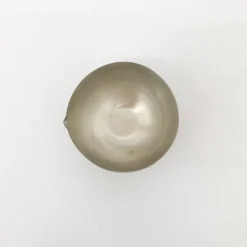 F/Style Copper Katakuchi