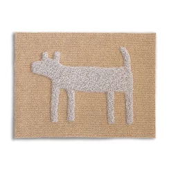 F/Style Dog Mats