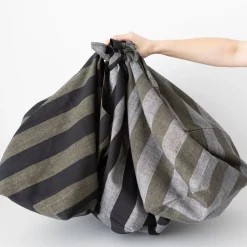 F/Style Furoshiki Bags