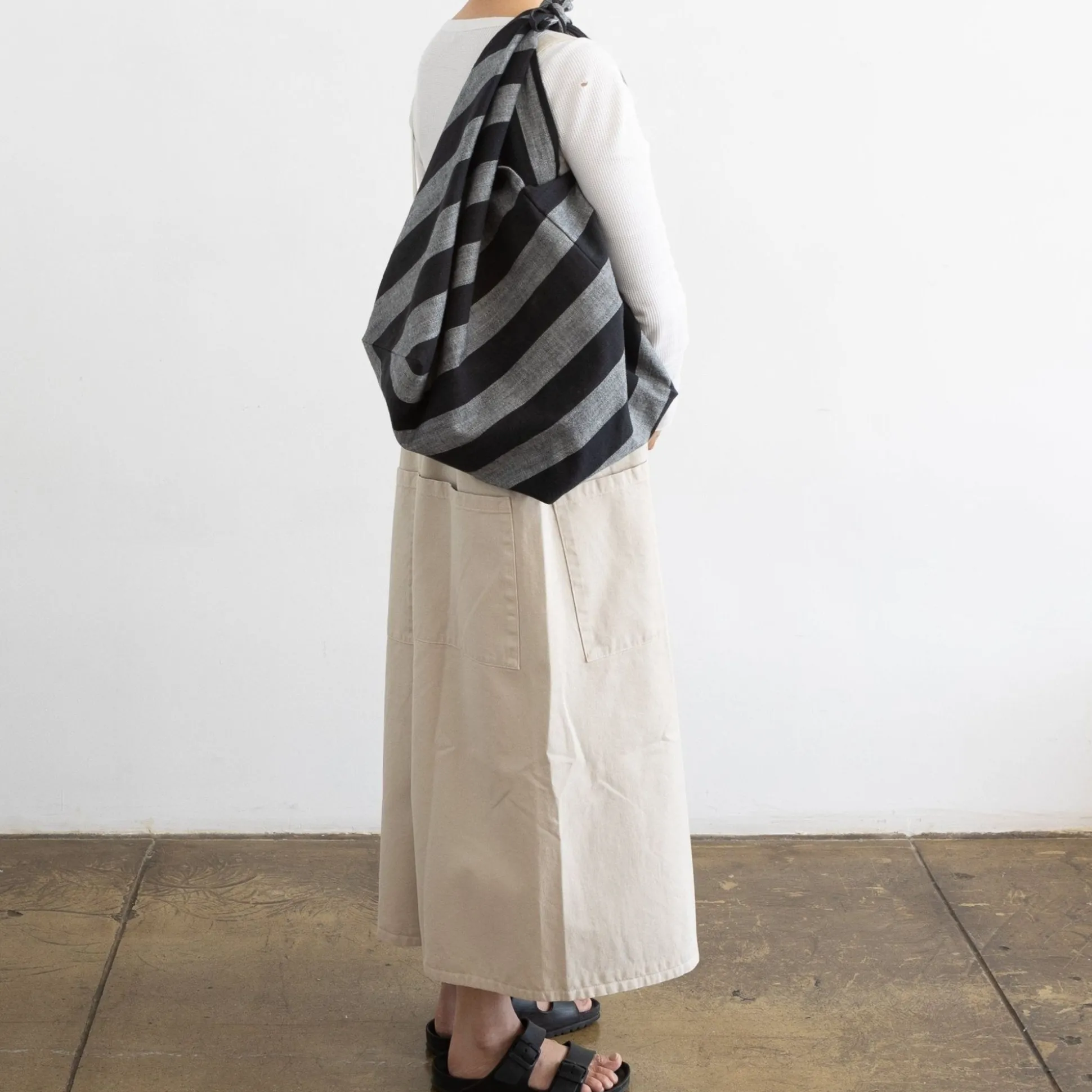 F/Style Furoshiki Bags