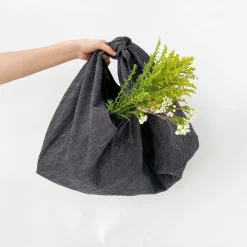 F/Style Furoshiki Bags