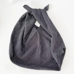 F/Style Furoshiki Bags