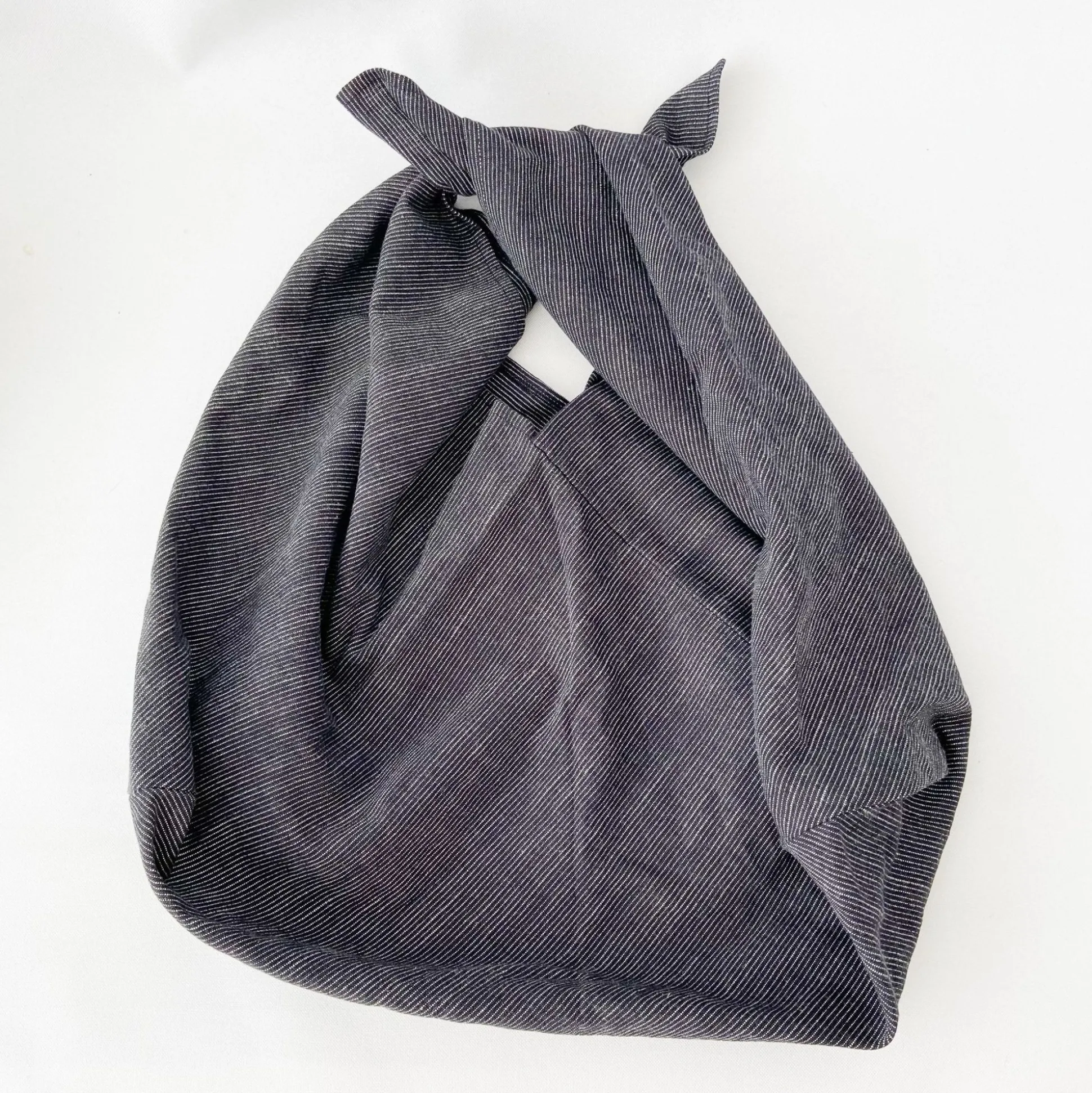 F/Style Furoshiki Bags