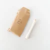 F/Style Japanese Candles