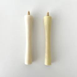 F/Style Japanese Candles
