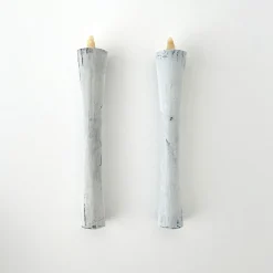 F/Style Japanese Candles