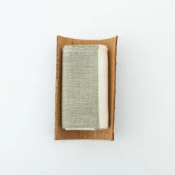 F/Style Oshibori