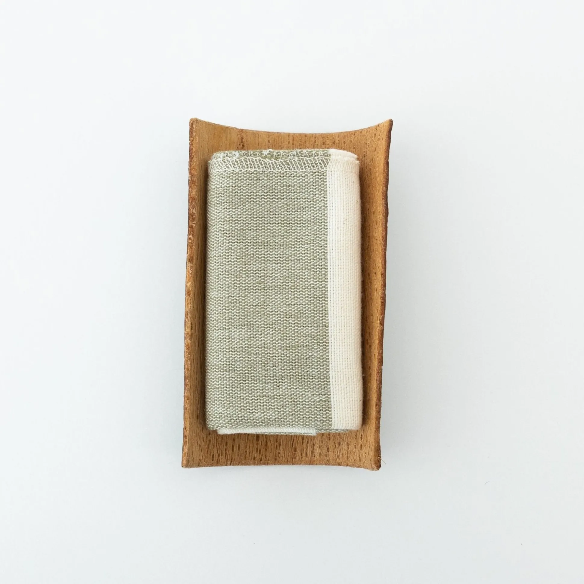 F/Style Oshibori