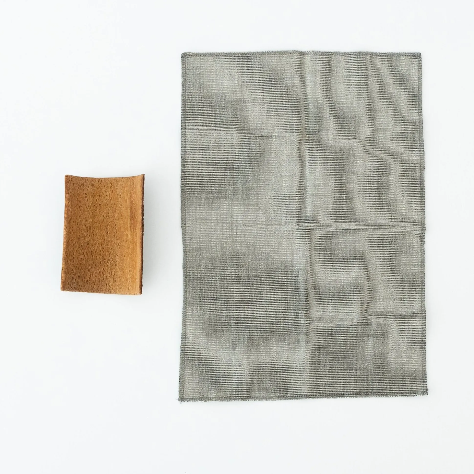 F/Style Oshibori