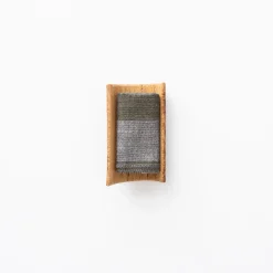 F/Style Oshibori