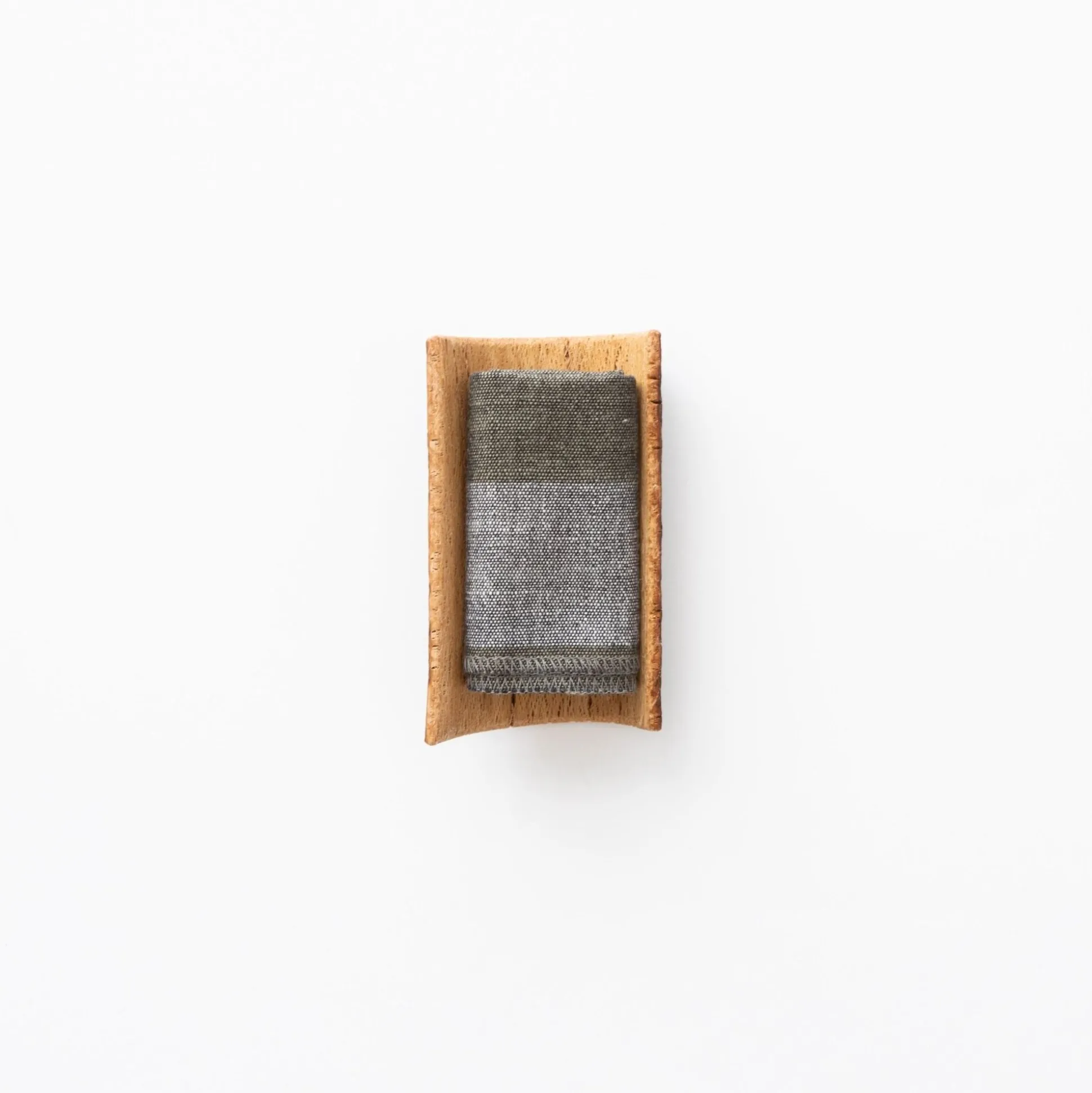 F/Style Oshibori