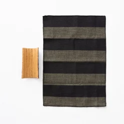 F/Style Oshibori