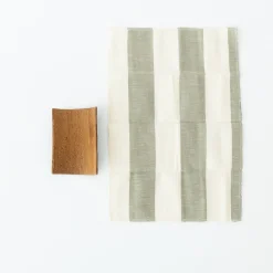 F/Style Oshibori