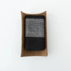 F/Style Oshibori