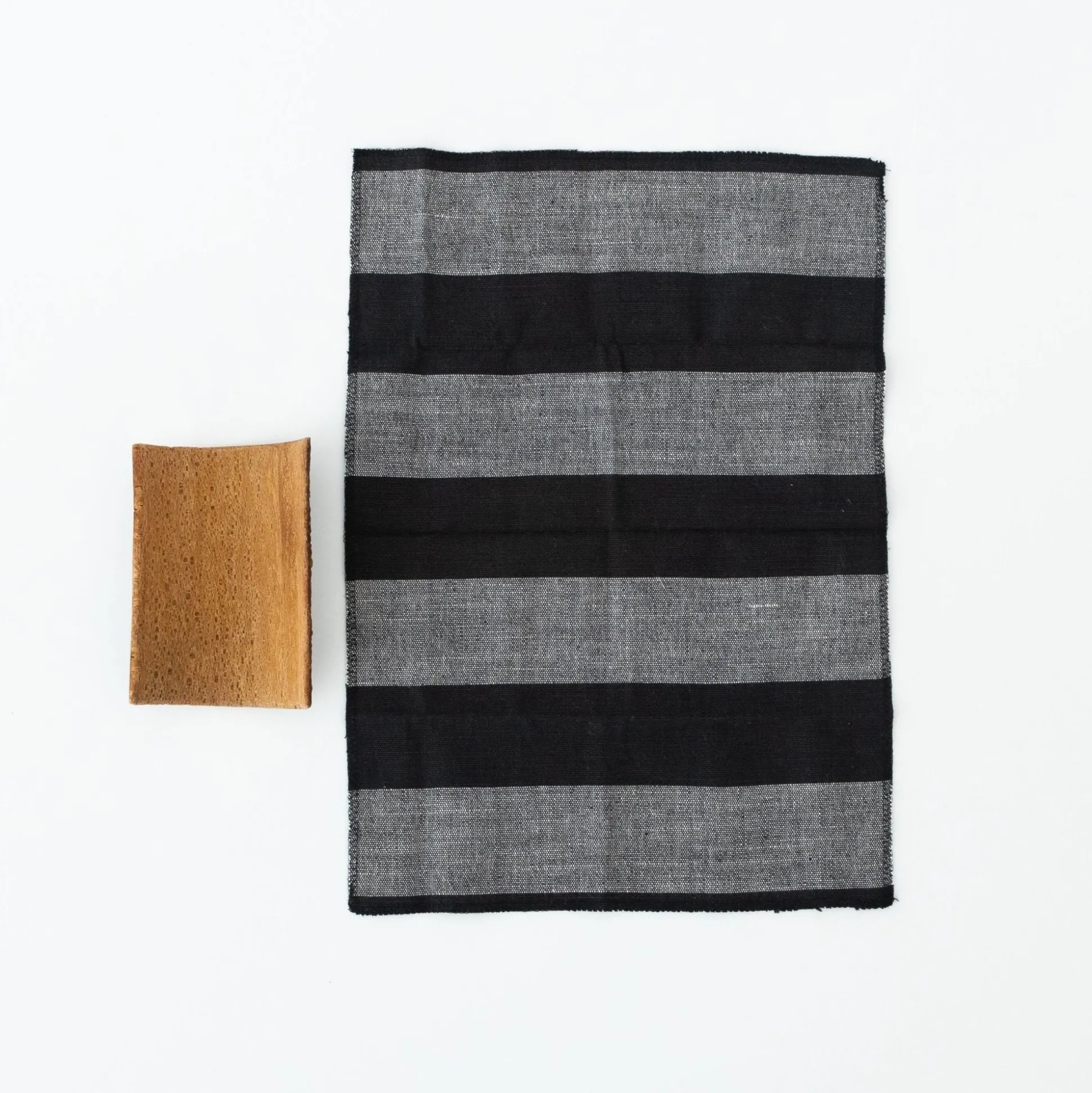 F/Style Oshibori