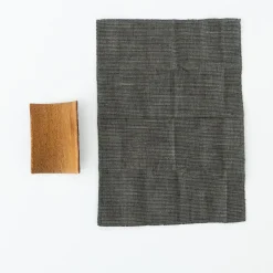 F/Style Oshibori
