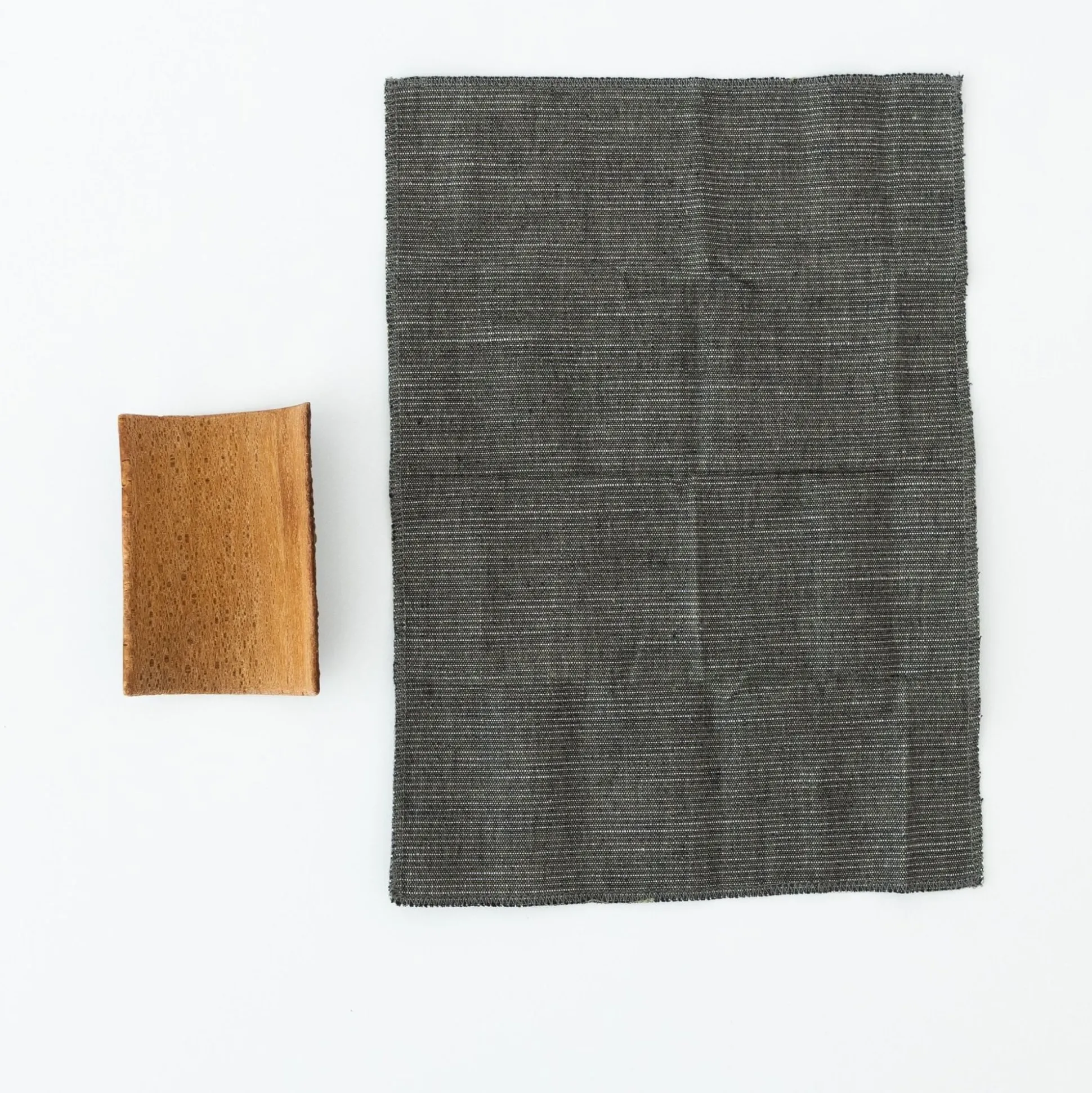 F/Style Oshibori