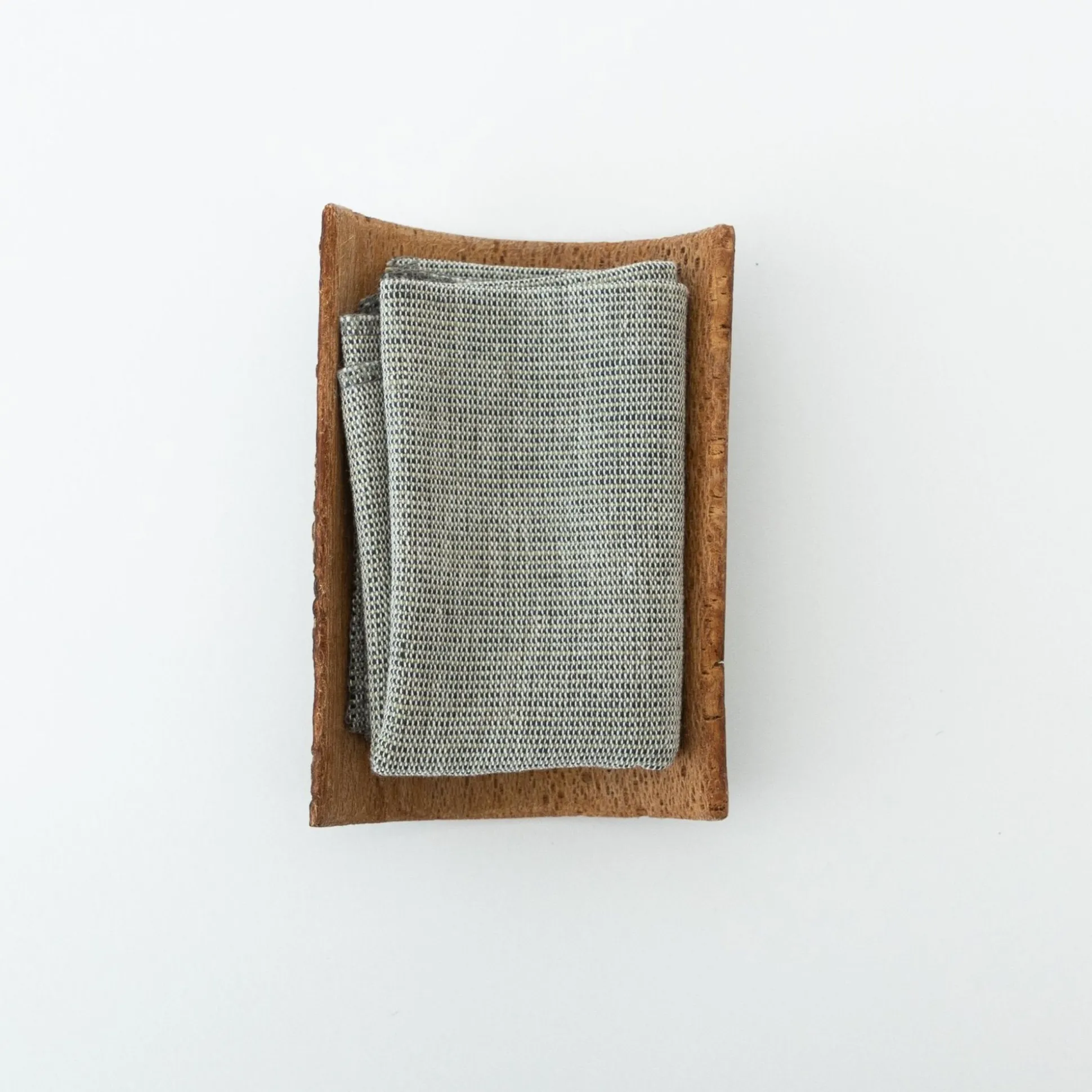 F/Style Oshibori