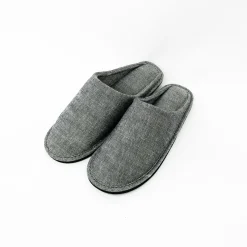 F/Style Room Slippers