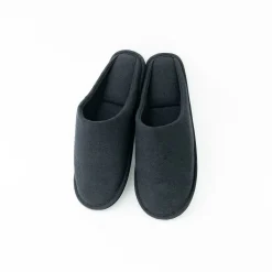 F/Style Room Slippers
