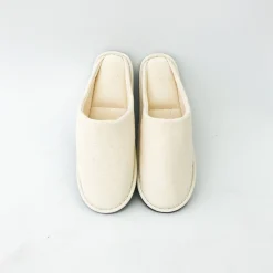 F/Style Room Slippers