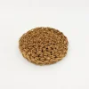 F/Style Shina Bark Trivet
