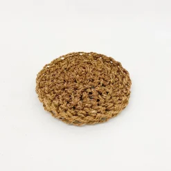 F/Style Shina Bark Trivet
