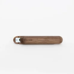 Fujita Kinzoku Frying Pan Jiu Handles
