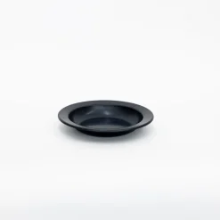 Fujita Kinzoku Frying Pan Jiu Plates