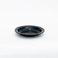 Fujita Kinzoku Frying Pan Jiu Plates