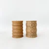 Gato Kisen Tea Containers