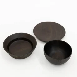 Gato Mikio Cherry Birch Koton Set - Y Shape