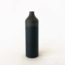 Gato Mikio Karmi Tea Canisters