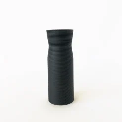 Gato Mikio Karmi Tea Canisters