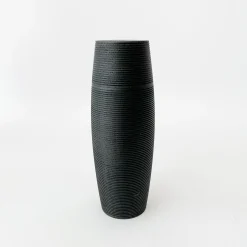 Gato Mikio Karmi Tea Canisters