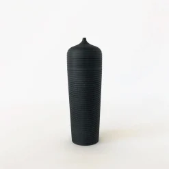 Gato Mikio Karmi Tea Canisters