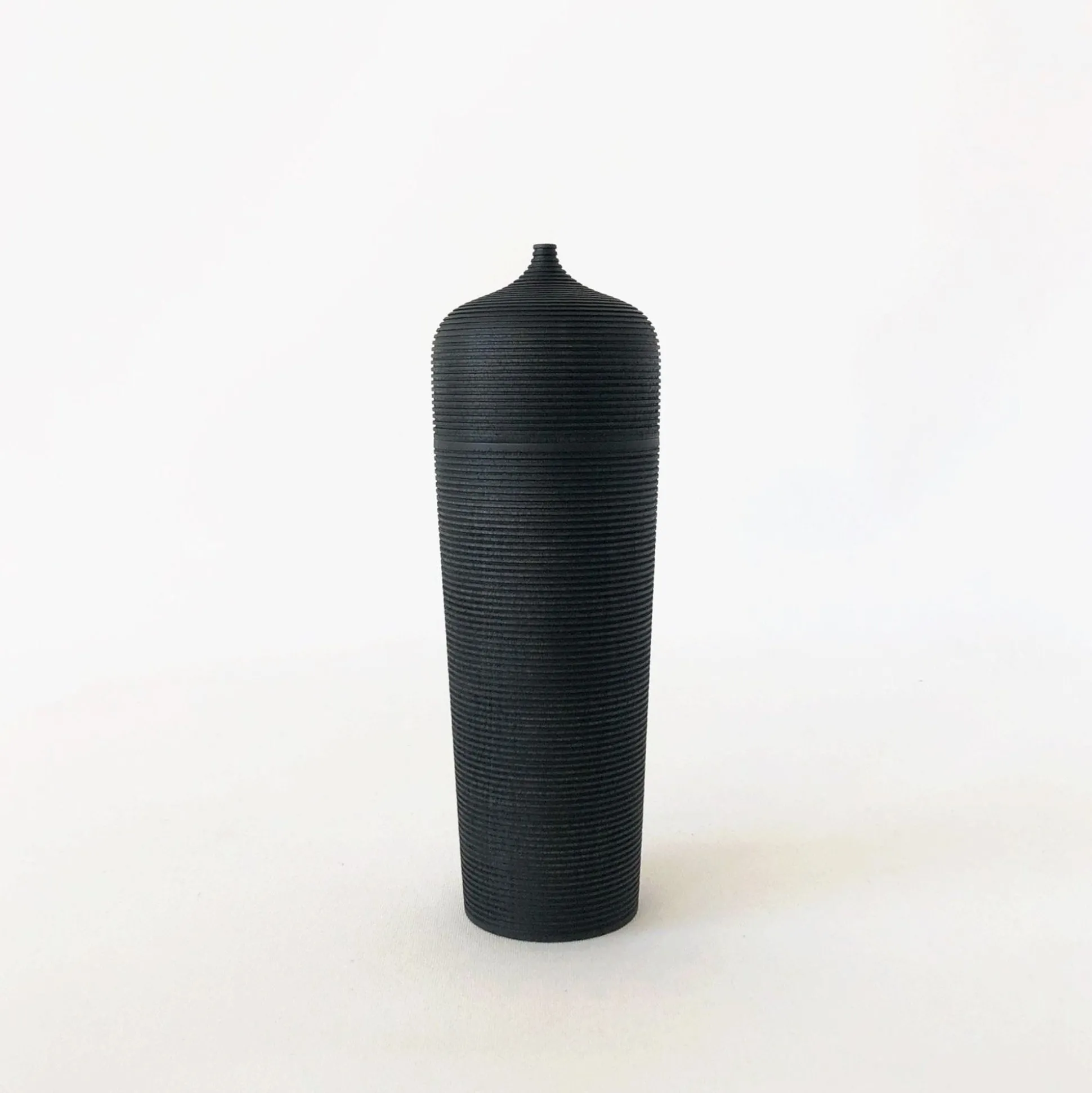 Gato Mikio Karmi Tea Canisters