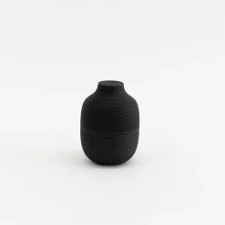 Gato Mikio Karmi Tea Canisters