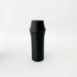 Gato Mikio Karmi Tea Canisters