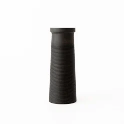 Gato Mikio Karmi Tea Canisters