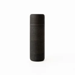 Gato Mikio Karmi Tea Canisters