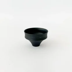 Gato Mikio Tohka Sake Cups
