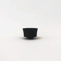 Gato Mikio Tohka Sake Cups