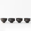 Gato Mikio Tsumugi Bowls