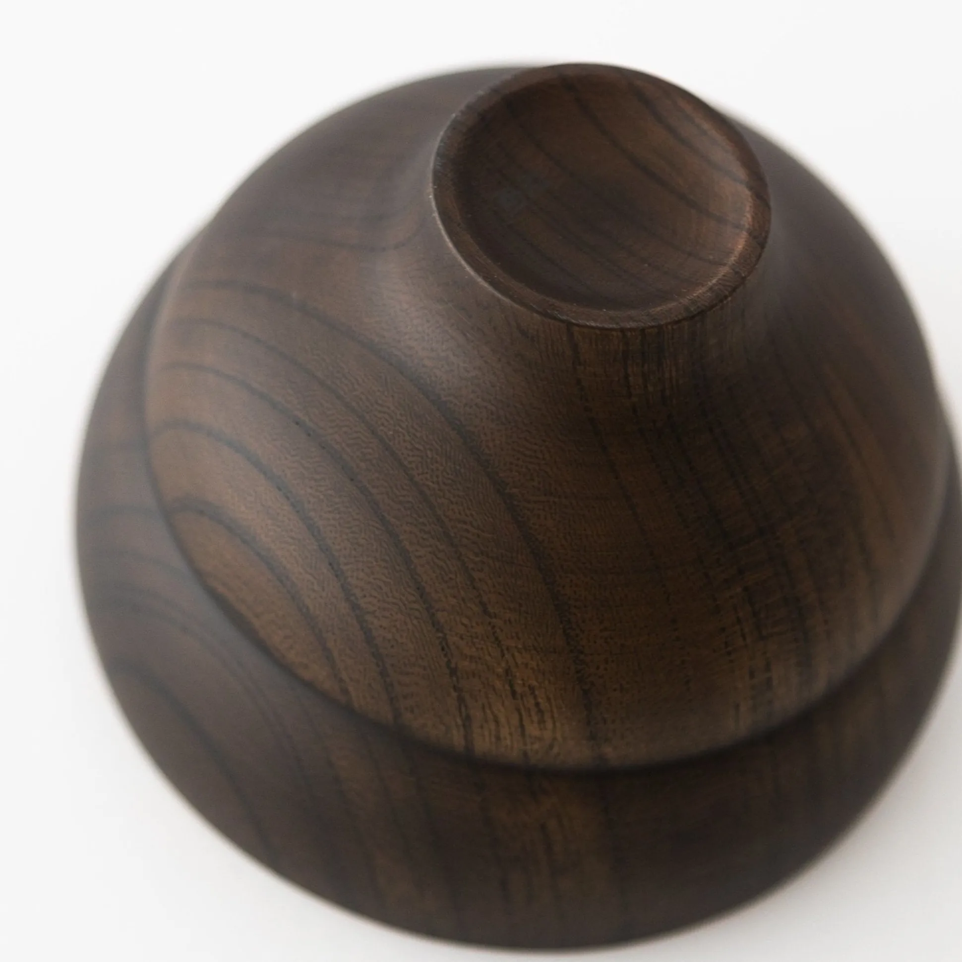 Gato Mikio Tsumugi Bowls